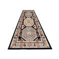 thumbnail image 4 of Tapis ECARPET Qashqai Bleu, 4 of 9