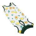 thumbnail image 3 of Cat Surgery Recovery Suit,Cat Recovery Suit Prevents Cat Surgical Recovery Suit Cat Recovery Suit Power Packed Performance, 3 of 12