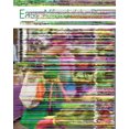 thumbnail image 4 of Facile Abordable Brut, 4 of 5