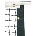 thumbnail image 1 of 3mm Tournament Tennis Net, 1 of 1