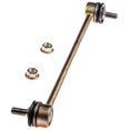 thumbnail image 4 of Dorman MAS Select Chassis Kit de Liaison de Barre Stabilisatrice SL74105 Select; Remplacement OE, 4 of 5