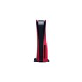 thumbnail image 2 of PS5™ Console Covers – Volcanic Red, 2 of 2