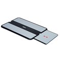 thumbnail image 1 of Aidata USA LAP005 LapPad Portable Laptop Desk, 1 of 1
