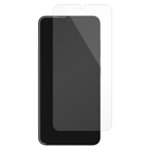 Blu Element GreenGlass Protecteur d'écran pour Samsung Galaxy S25/S24