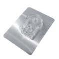 View all media