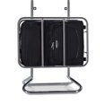 thumbnail image 3 of American Tourister Summerride Expandable Underseater, 3 of 8