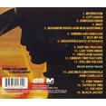 thumbnail image 2 of Tim McGraw - Sundown Heaven Town (Deluxe Edition), 2 of 2