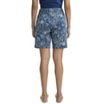 thumbnail image 2 of Jockey Bermuda Court Extensible en Coton Biologique pour Femmes, 2 of 4