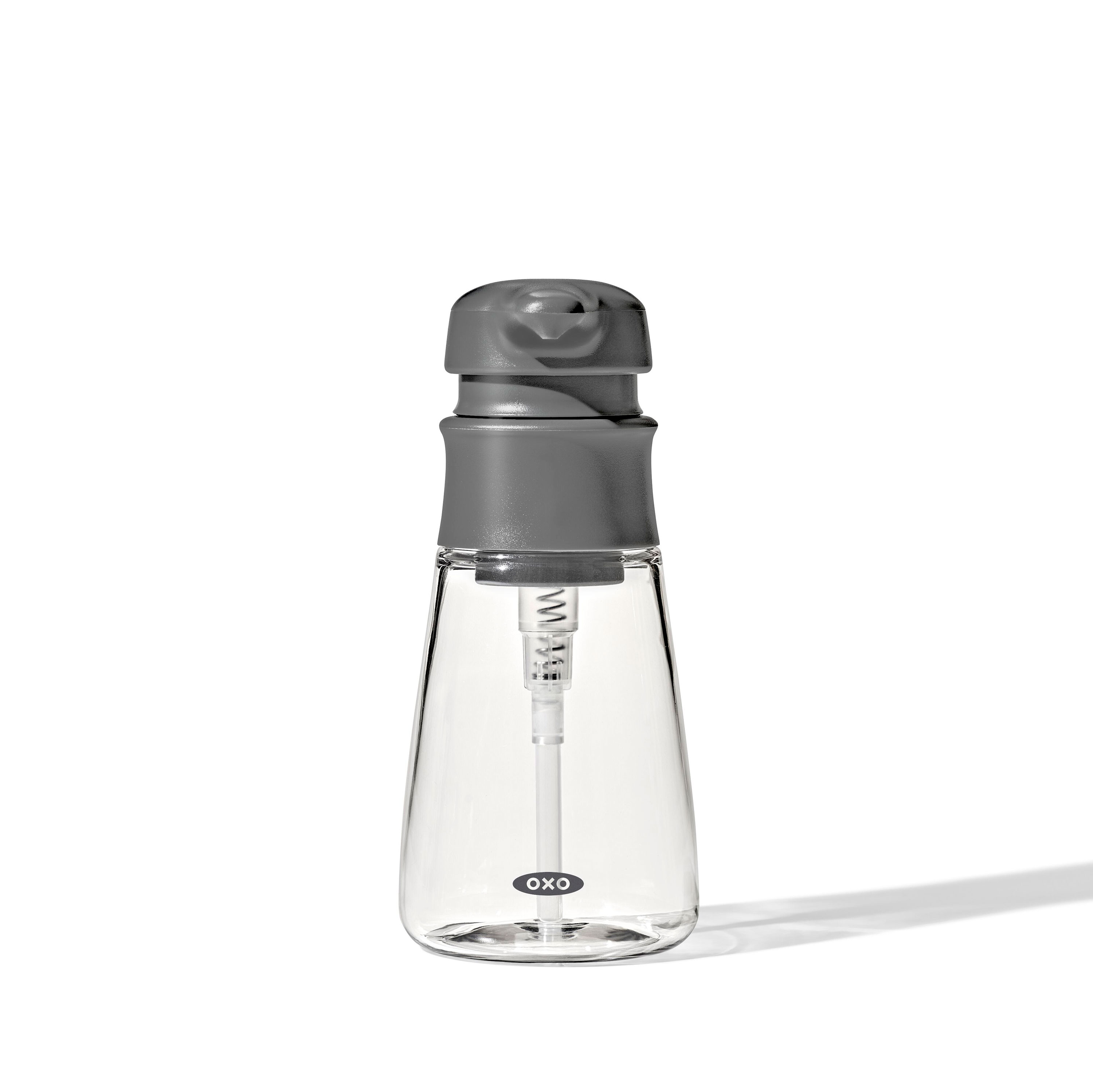 OXO Distributeur Savon 295ml