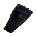 thumbnail image 4 of WIFKLSIIPG MMA Muay Thai Training Punching Bag Mitts Boxing Gloves Gym, 4 of 6