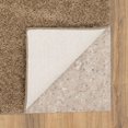 thumbnail image 3 of Tapis Hometrends Willow Creek Crème, 3 of 6