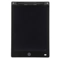 thumbnail image 2 of 10 Inch LCD Writing Board for Kids and Adults Reusable Intimate Design Pressure Sensing Eye  Multi Application Toy for Early Education, 2 of 7