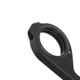 thumbnail image 2 of Support de Guidon d'Ordinateur pour Vélo Support GPS pour Garmin Bryton, 2 of 7