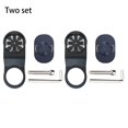 thumbnail image 4 of Bicycle Stopwatch Stand Bike Headset Extension Stand For Garmin, 4 of 10