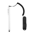 thumbnail image 4 of Domqga Universal Replacement Capacitive Touch Screen Stylus Pen for Mobile Phone/ Tablet, Stylus Pen for Tablet, Stylus Touch Pen, 4 of 7