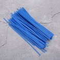 thumbnail image 4 of Wax Line, Jewelry Wax ,  0.1in Fast Operation Jewelry Version for Jewelry Wax Model DIY Lovers  Casting Wax, 4 of 8