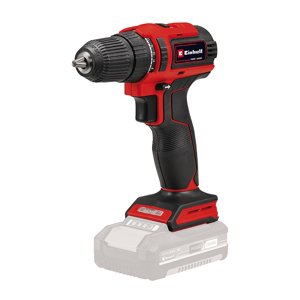 Einhell 4514350 18V Outil de pilote sans fil de 3/8"