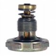 thumbnail image 1 of Quick Fuel Technology QFT25-50 5.0 Ensemble de Vanne de Puissance, 1 of 3