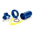 thumbnail image 1 of Afco Racing Produits 20125SB 1.875 Po Kit C/O Petits Amortisseurs en Acier, 1 of 3