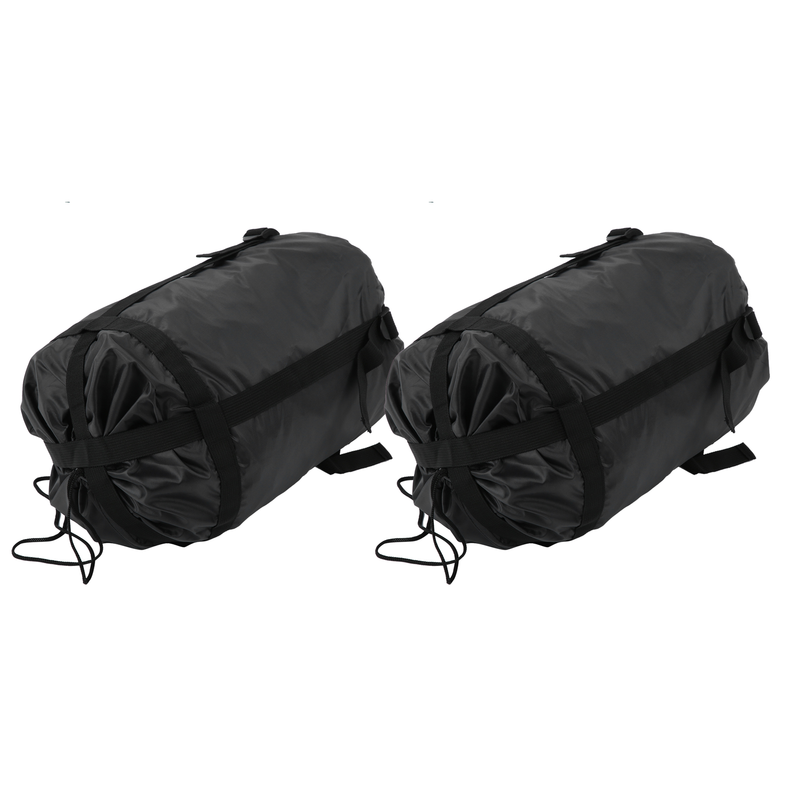 Storage Bag, Portable Sleeping Bag Storage Bag, Camping Sleeping Bag Storage Bag, Adult Sleeping Bag Storage Bag, Wear-resistant for Mountaineering Camping
