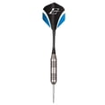 thumbnail image 2 of EastPoint Sports EPS 3.0 Steel Tip Dart Set with Deluxe Case, 2 of 5