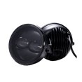 thumbnail image 1 of Fieryred Feu de Brouillard LED, Compatible avec Ford F150 2011-2014, Pare-Chocs, 1 of 8