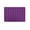 Purple, variant on Dog Mats for Food and Water Multi-Purpose Silicone Mat Fish Shapes Mat Baking Mat Dog Biscuits Dog Mat for Food and Water Silicone Baking Mats for Oven Dog Biscuits for Medium Dogs