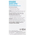 thumbnail image 3 of Finition pour les soin ongle d'Essie, 13.5 mL, 3 of 9