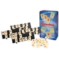 thumbnail image 2 of Pressman – Jeu de Voyage Rummikub® dans une Boîte, 2 of 2