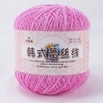 thumbnail image 4 of Clearance Tyidzon Wool Yarn for Crocheting Soft Crochet Thread Yarn, Lightweight Wool Yarn for Crochet Hand Knitting Crocheting Crafting, 4 of 5