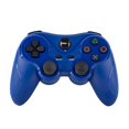 thumbnail image 4 of TTX Tech TTX Tech PS3 Wireless Controller - Blue, 4 of 4