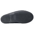 thumbnail image 4 of Hush Puppies Mens Ace Slip On Leather Slipper, 4 of 6