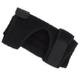 thumbnail image 1 of Attelle de Coude, Support de Coude Ajustable et Respirant pour Douleur au Tennis, 1 of 8