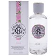 thumbnail image 1 of Rose by Roger & Gallet for Unisex - 3.3 oz Fragrant Water Spray, 1 of 8