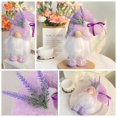 thumbnail image 2 of Mother's Day Faceless Doll: Widely Applicable, Handcrafted, High-Quality, Great Gift, 2 of 6