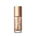 thumbnail image 2 of LSLJS Summer Sexy Long-Effect Beauty Body Brightening Face And Body Lighter High-Light Non-Stick Liquid Emulsion And Moisturizing Universal, Bento Boxes, 2 of 2