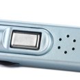 thumbnail image 3 of Points Detector, Automatic Ear Detection Pen, Auricular Points Detector Automatic Ear Detection Pen Warning Sound Acupressure, 3 of 8