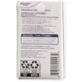 thumbnail image 3 of Equate Microfiber Cleaning Cloths, 3 of 3