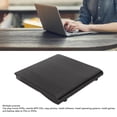thumbnail image 3 of External DVD Drive,USB 3.0 High Speed DVD Reader,Plug and Play,External CD DVD Drive for Laptop PC, 3 of 7