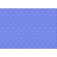 thumbnail image 1 of Ahgly Company Machine Washable Indoor Rectangle Transitional Sky Blue Area Rugs, 2' x 4', 1 of 7