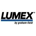 thumbnail image 3 of Lumex THERA-PUTTY 4 OZ Fermeté Moyenne GRN Lumex, 3 of 4