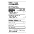 thumbnail image 2 of Sitara Butter Chicken Cooking Sauce, 2 of 3