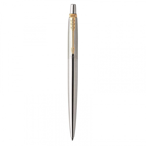 Jot Ss Gt Gel Blk