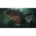 thumbnail image 2 of Jeu vidéo Lords of the Fallen Deluxe Edition pour (PS5), 2 of 9