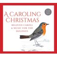 thumbnail image 1 of Un Noël Endiablé, Chants et Musiques pour les Fêtes, 1 of 2