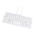 thumbnail image 3 of Clavier BT Pliable, Clavier Portable Sans Fil Pliant, Multi-Appareils, Taille de Poche, Clavier de Voyage Compact pour Tablette Téléphone Intelligent Ordinateur Portable PC, 3 of 7