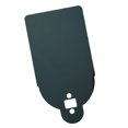 thumbnail image 2 of maskred 1/2/3/5 Scooter Rear Acrylic Safety Warning Plate Replacement for M365/365 Pro No.03 1 Pc, 2 of 6