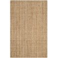 thumbnail image 4 of Safavieh Natural Fiber Natural Area Rug - 4' x 6', 4 of 6