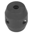 thumbnail image 2 of Sink Faucet Hose Weight, Pull Out Faucet Hose Weight, Faucet Gravity Ball For Household Kitchen Faucet Pull Out, 2 of 8