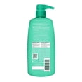 thumbnail image 3 of Garnier Fructis, Grow Strong Shampoo, 3 of 3